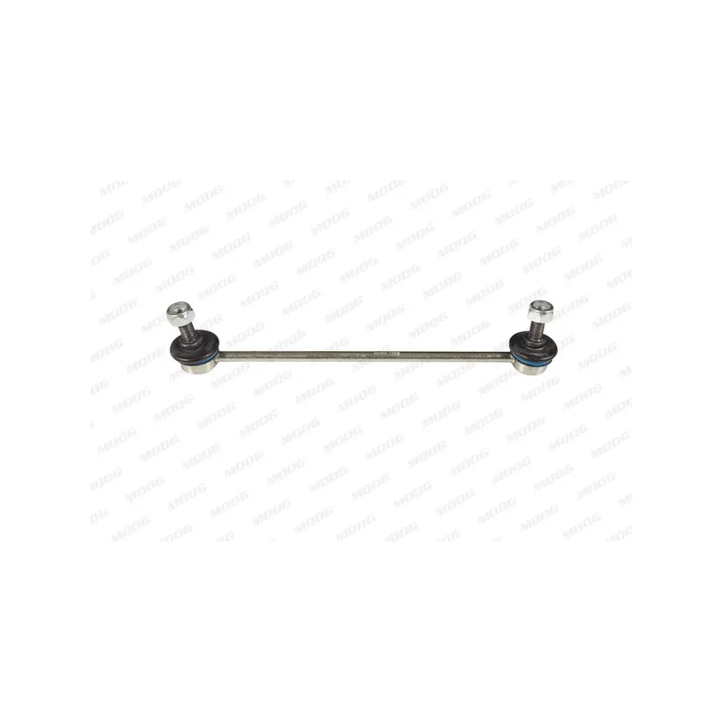 Entretoise/tige, stabilisateur MOOG DE-LS-3271