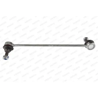 Entretoise/tige, stabilisateur MOOG DE-LS-3896