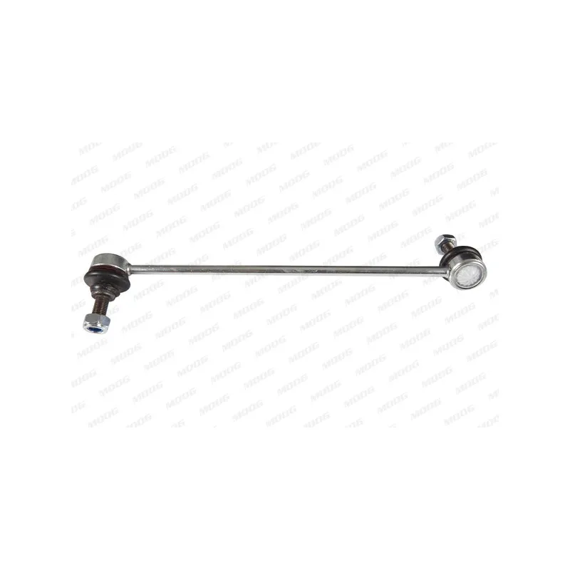 Entretoise/tige, stabilisateur MOOG DE-LS-3896