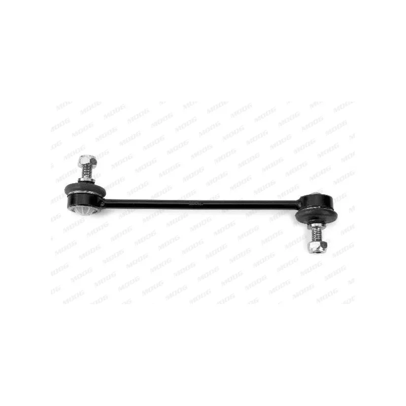 Entretoise/tige, stabilisateur MOOG DE-LS-3971