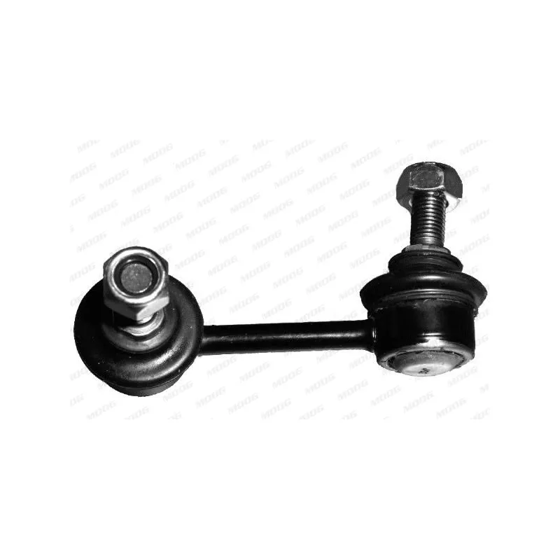 Entretoise/tige, stabilisateur avant droit MOOG DE-LS-5135