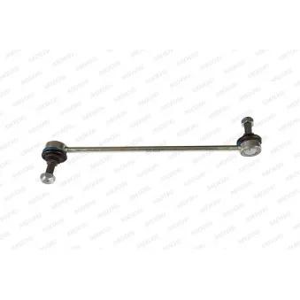 Entretoise/tige, stabilisateur MOOG