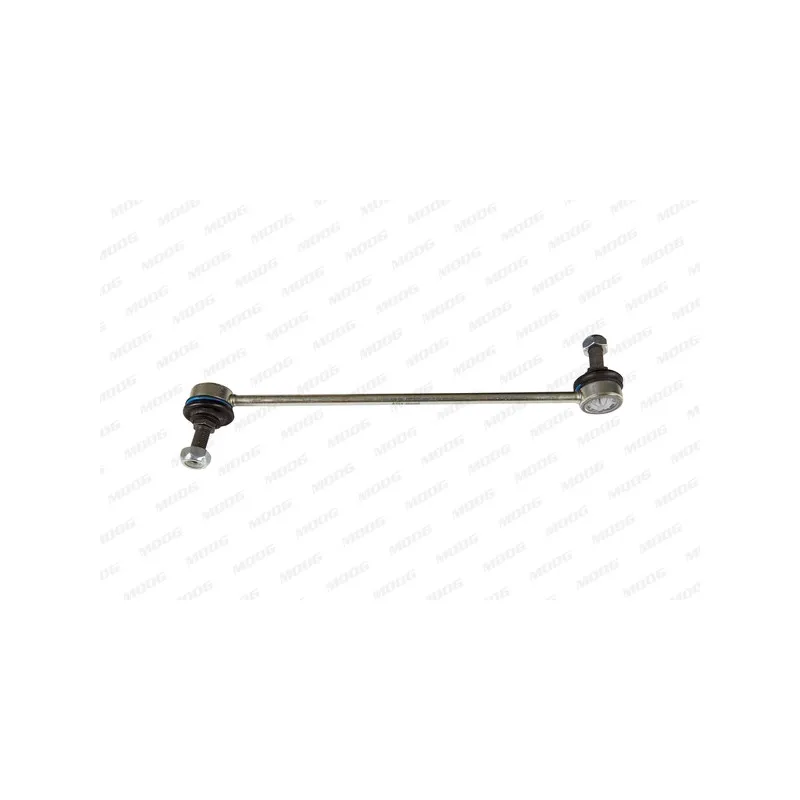 Entretoise/tige, stabilisateur MOOG DE-LS-8809