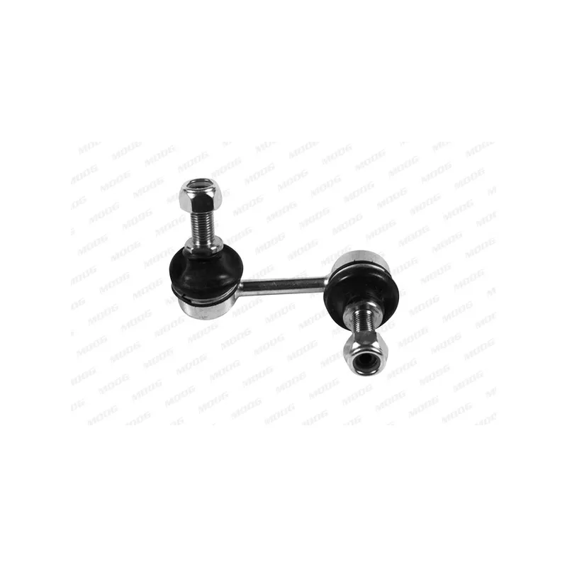 Entretoise/tige, stabilisateur avant droit MOOG DE-LS-8904