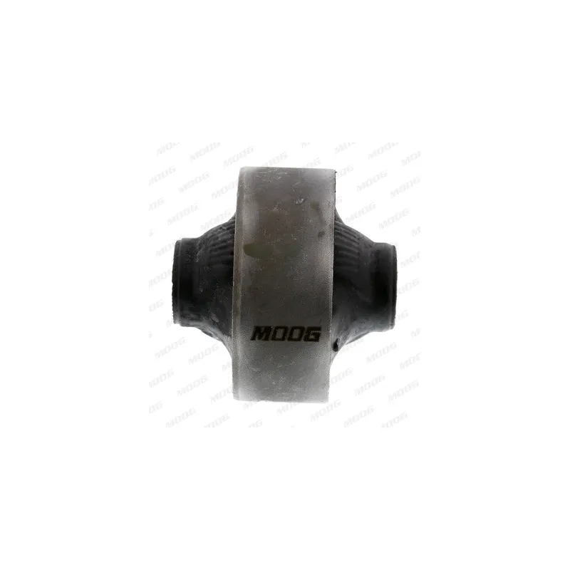 Silent bloc de suspension (train avant) MOOG DE-SB-13827