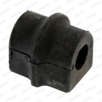Coussinet de palier, stabilisateur MOOG DE-SB-13953