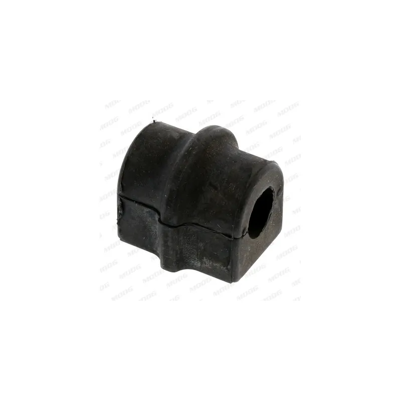 Coussinet de palier, stabilisateur MOOG DE-SB-13953