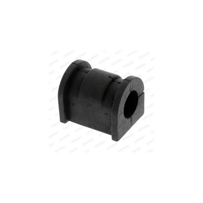 Suspension, stabilisateur MOOG DE-SB-13996