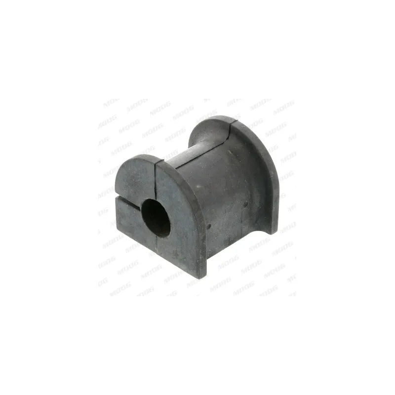Coussinet de palier, stabilisateur MOOG DE-SB-14056
