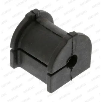 Suspension, stabilisateur MOOG DE-SB-14618