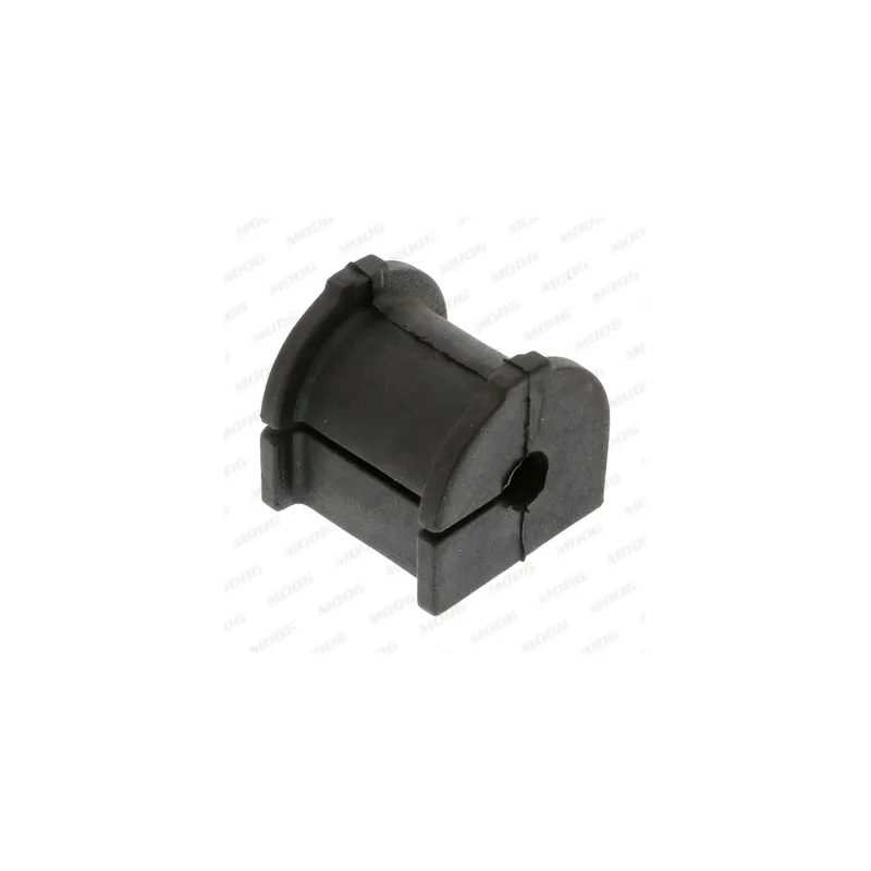 Suspension, stabilisateur MOOG DE-SB-14618
