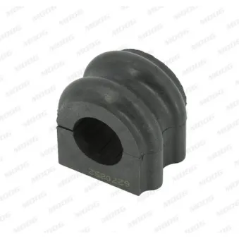 Suspension, stabilisateur MOOG DE-SB-14703