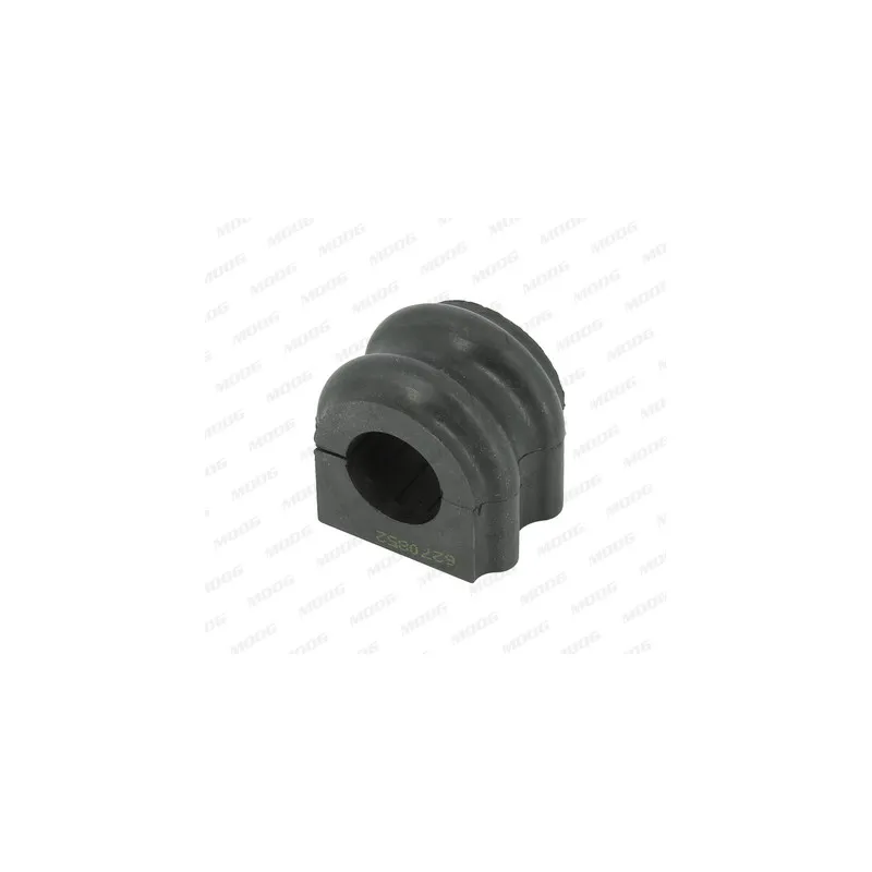 Suspension, stabilisateur MOOG DE-SB-14703