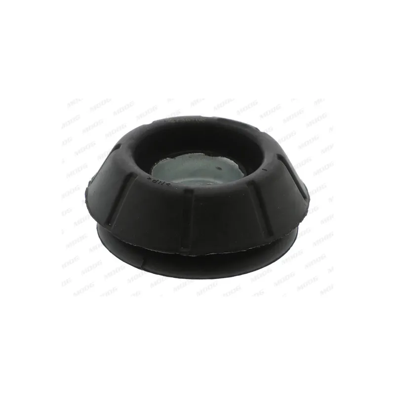Coupelle de suspension MOOG DE-SB-16968