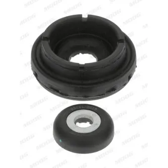 Coupelle de suspension MOOG DE-SB-16980