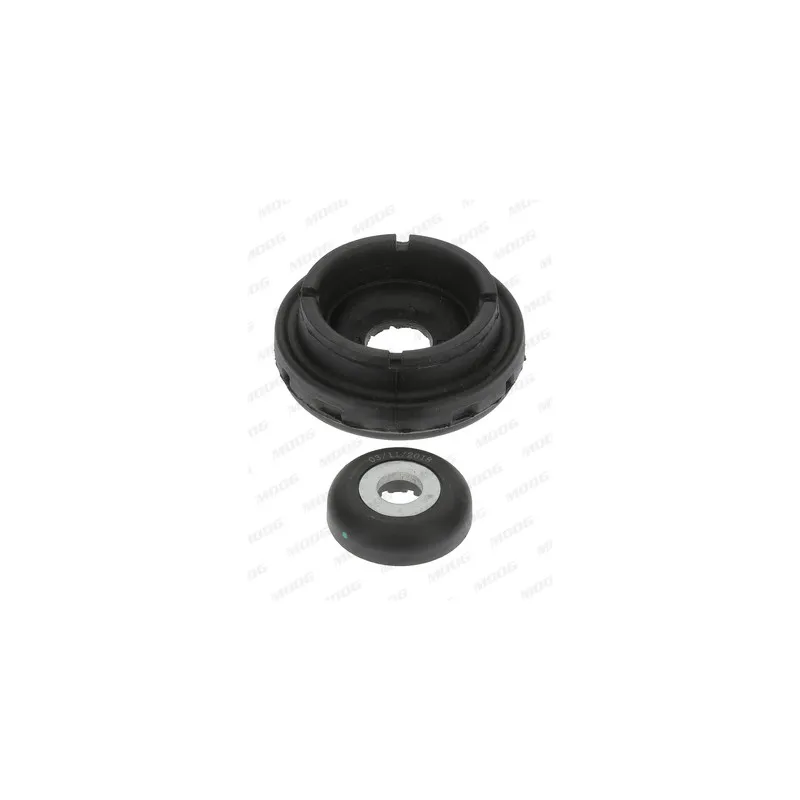 Coupelle de suspension MOOG DE-SB-16980