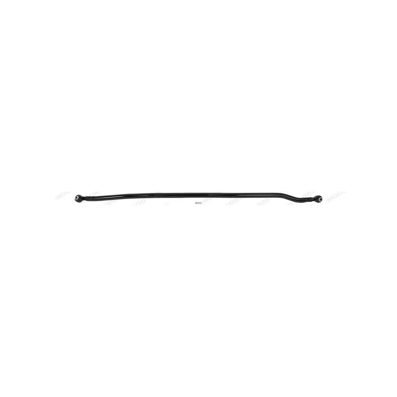 Barre de direction MOOG DF-DL-12485