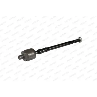 Rotule de direction intérieure, barre de connexion MOOG DI-AX-10552