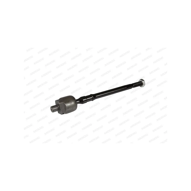Rotule de direction intérieure, barre de connexion MOOG DI-AX-10552