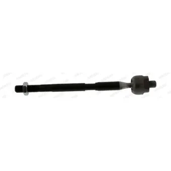 Rotule de direction intérieure, barre de connexion MOOG DI-AX-13964