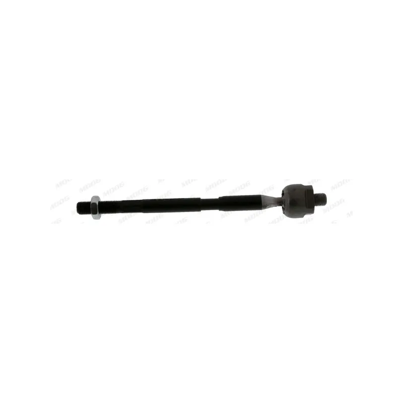 Rotule de direction intérieure, barre de connexion MOOG DI-AX-13964