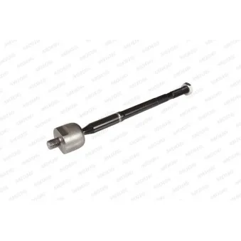 Rotule de direction intérieure, barre de connexion MOOG DI-AX-2482