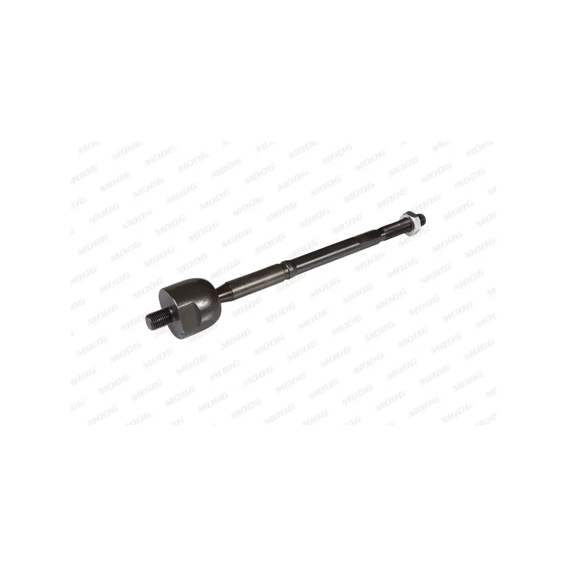 Rotule de direction intérieure, barre de connexion MOOG DI-AX-2494