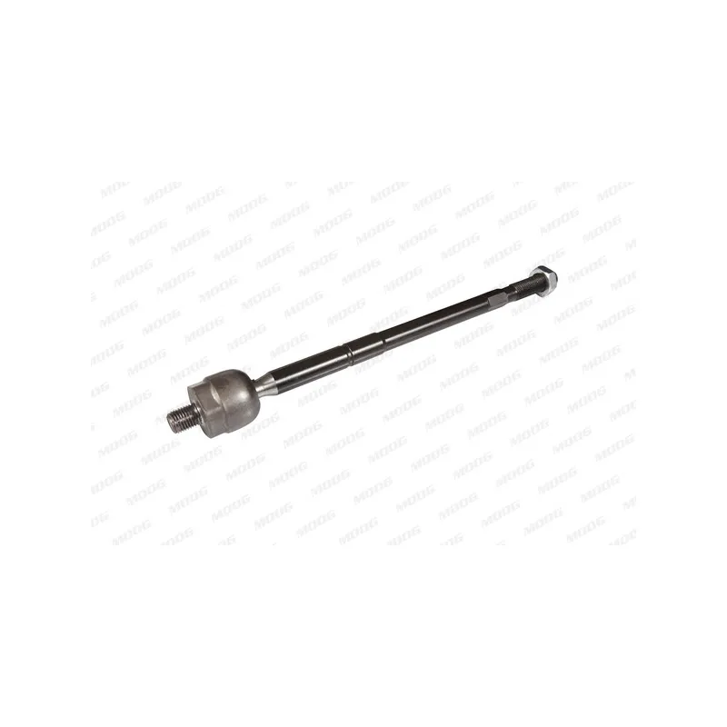 Rotule de direction intérieure, barre de connexion MOOG DI-AX-2501
