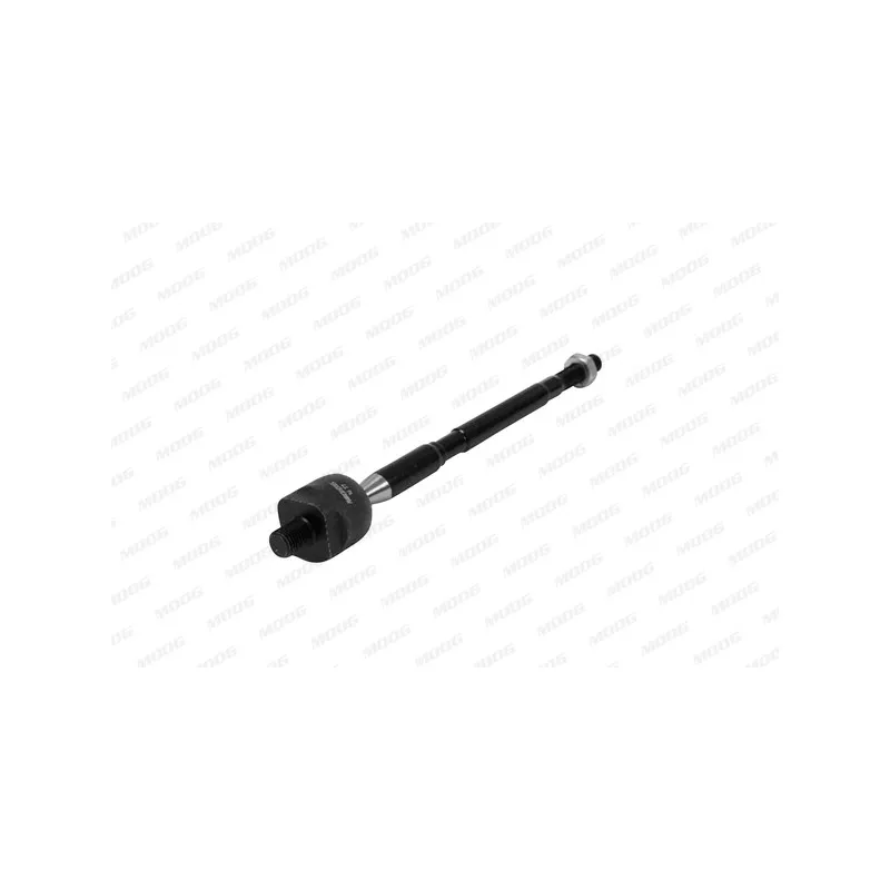 Rotule de direction intérieure, barre de connexion MOOG DI-AX-4732