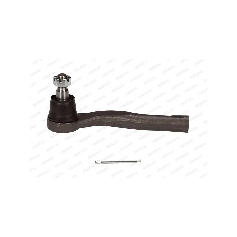 Rotule de barre de connexion MOOG DI-ES-10507