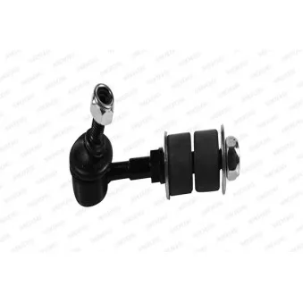 Entretoise/tige, stabilisateur MOOG