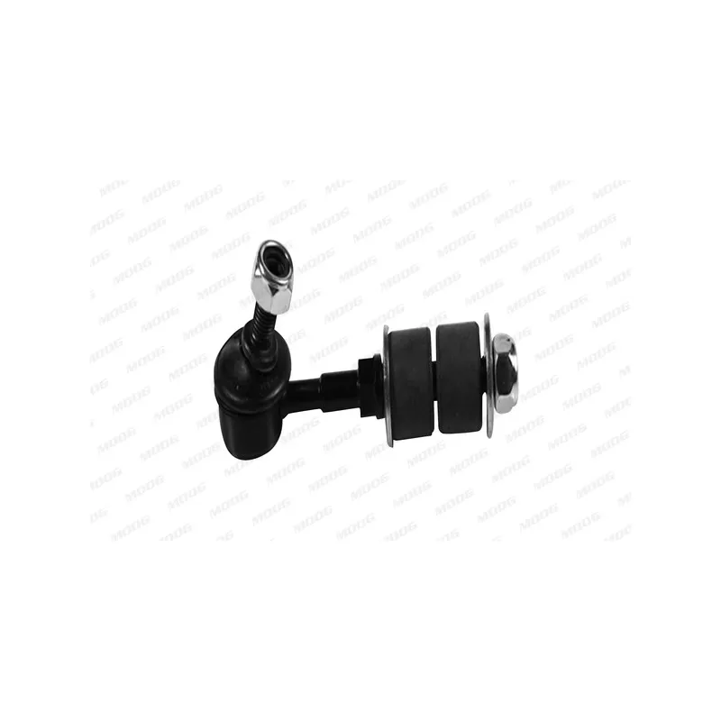 Entretoise/tige, stabilisateur MOOG DI-LS-10505