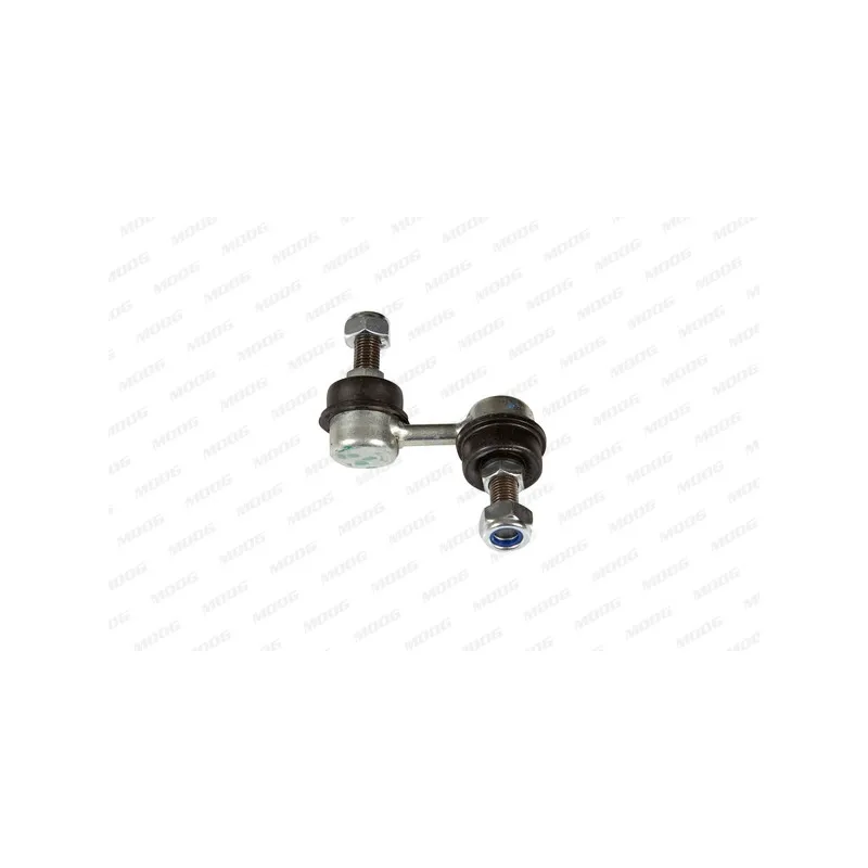 Entretoise/tige, stabilisateur avant droit MOOG DI-LS-7994