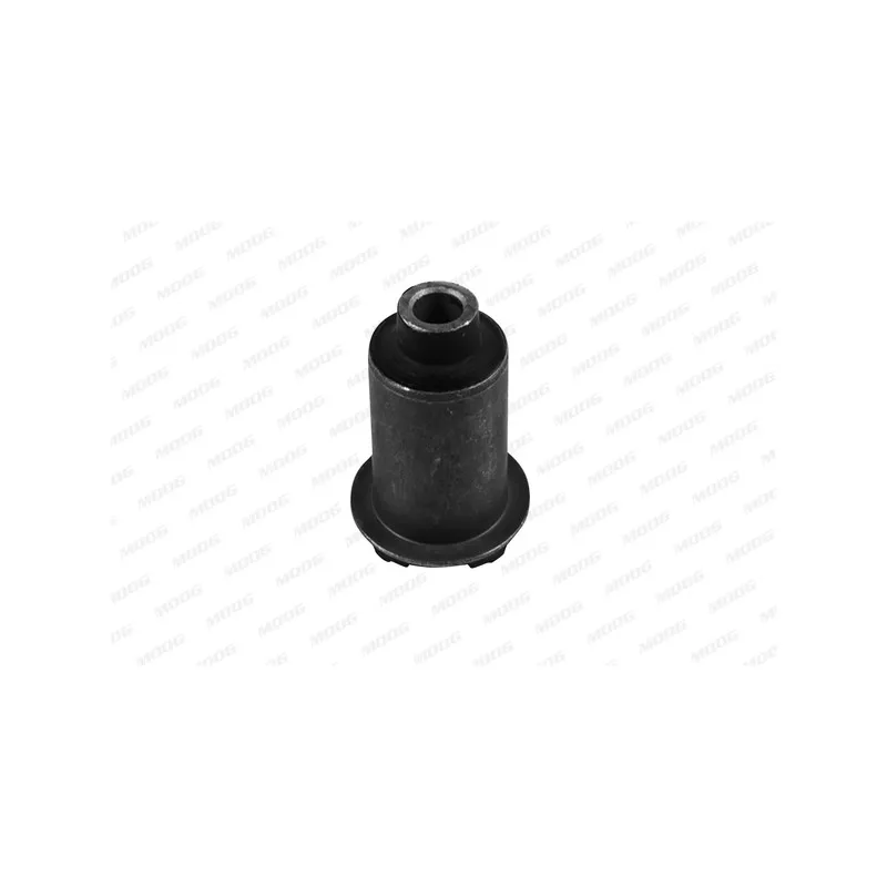 Silent bloc de suspension (train avant) MOOG DI-SB-10503
