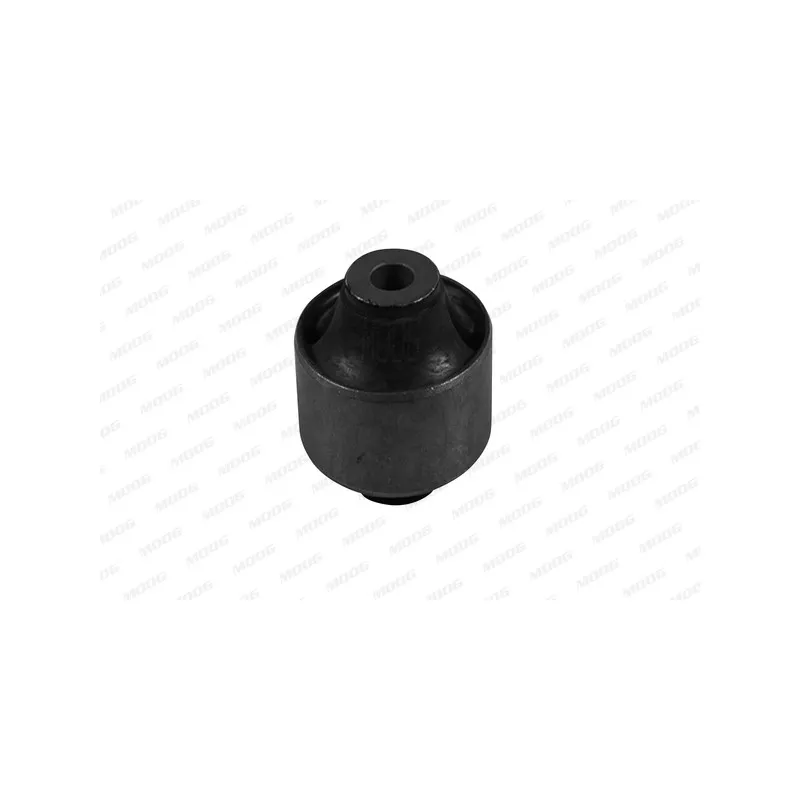 Silent bloc de suspension (train avant) MOOG DI-SB-10504