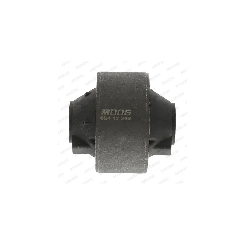 Silent bloc de suspension (train avant) MOOG DI-SB-13768