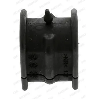 Suspension, stabilisateur MOOG DI-SB-13769