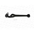 Triangle ou bras de suspension (train avant) MOOG DI-TC-10553 - Visuel 2