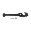 Triangle ou bras de suspension (train avant) MOOG DI-TC-10554 - Visuel 1
