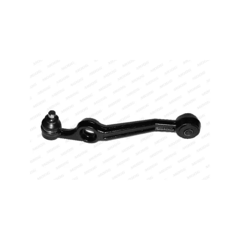 Triangle ou bras de suspension (train avant) MOOG DI-TC-1290