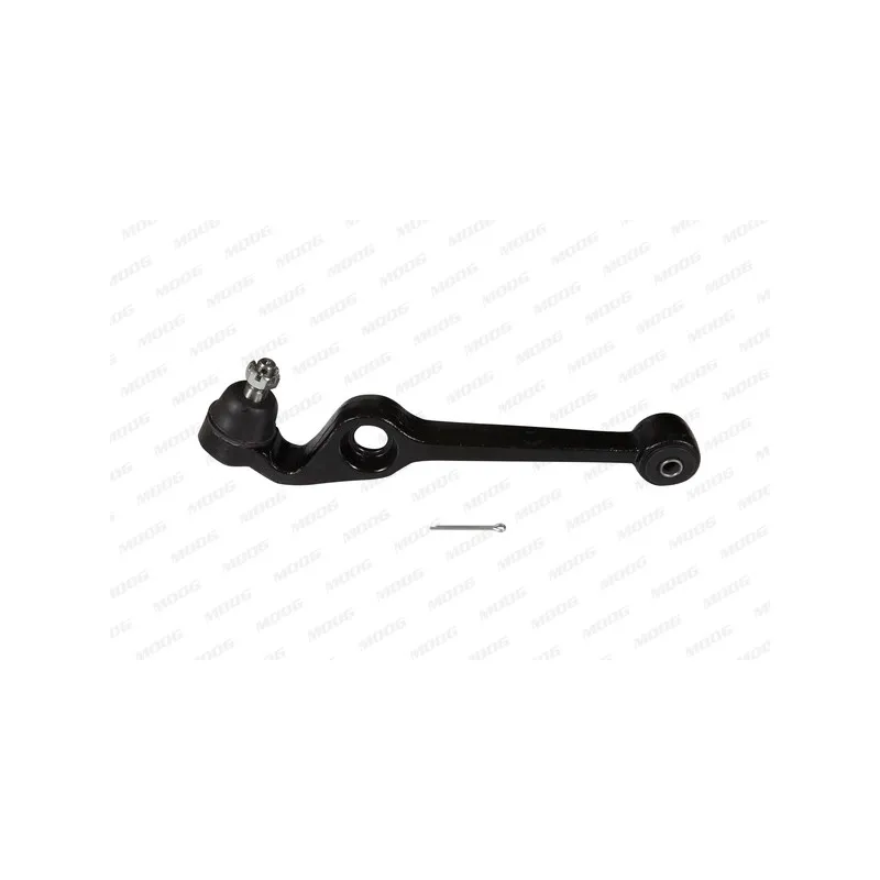 Triangle ou bras de suspension (train avant) MOOG DI-TC-2497