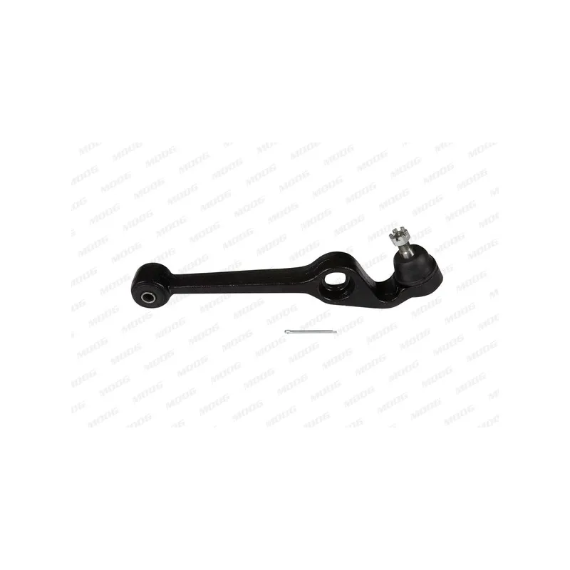 Triangle ou bras de suspension (train avant) MOOG DI-TC-2498