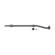 Barre de connexion MOOG DS1238 - Visuel 1