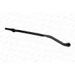 Barre de connexion MOOG DS1238 - Visuel 2