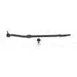 Barre de connexion MOOG DS1311 - Visuel 1