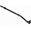 Barre de connexion MOOG DS1311 - Visuel 2