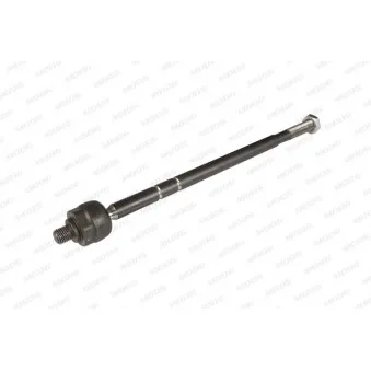 Rotule de direction intérieure, barre de connexion MOOG FD-AX-0007