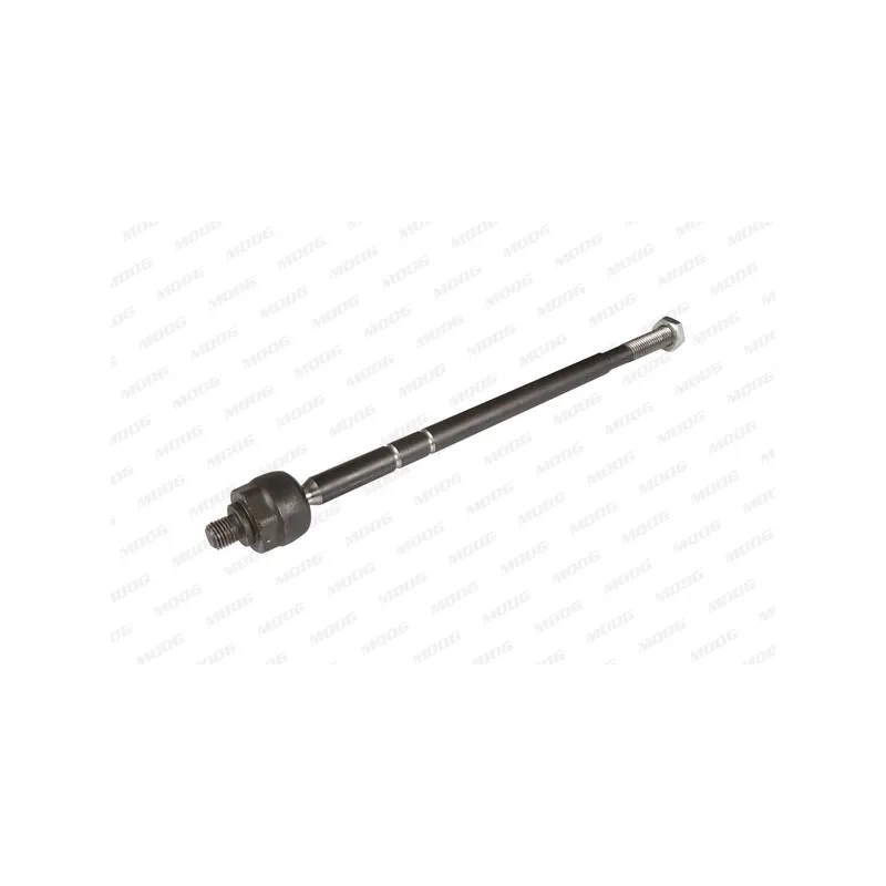 Rotule de direction intérieure, barre de connexion MOOG FD-AX-0007