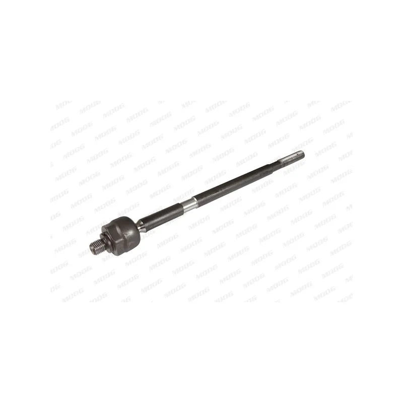 Rotule de direction intérieure, barre de connexion MOOG FD-AX-0026