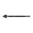 Rotule de direction intérieure, barre de connexion MOOG FD-AX-0270 - Visuel 1